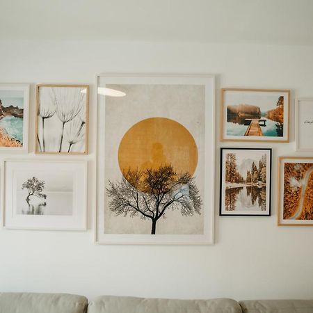 Tuguest Carretera De La Sierra Apartment グラナダ エクステリア 写真